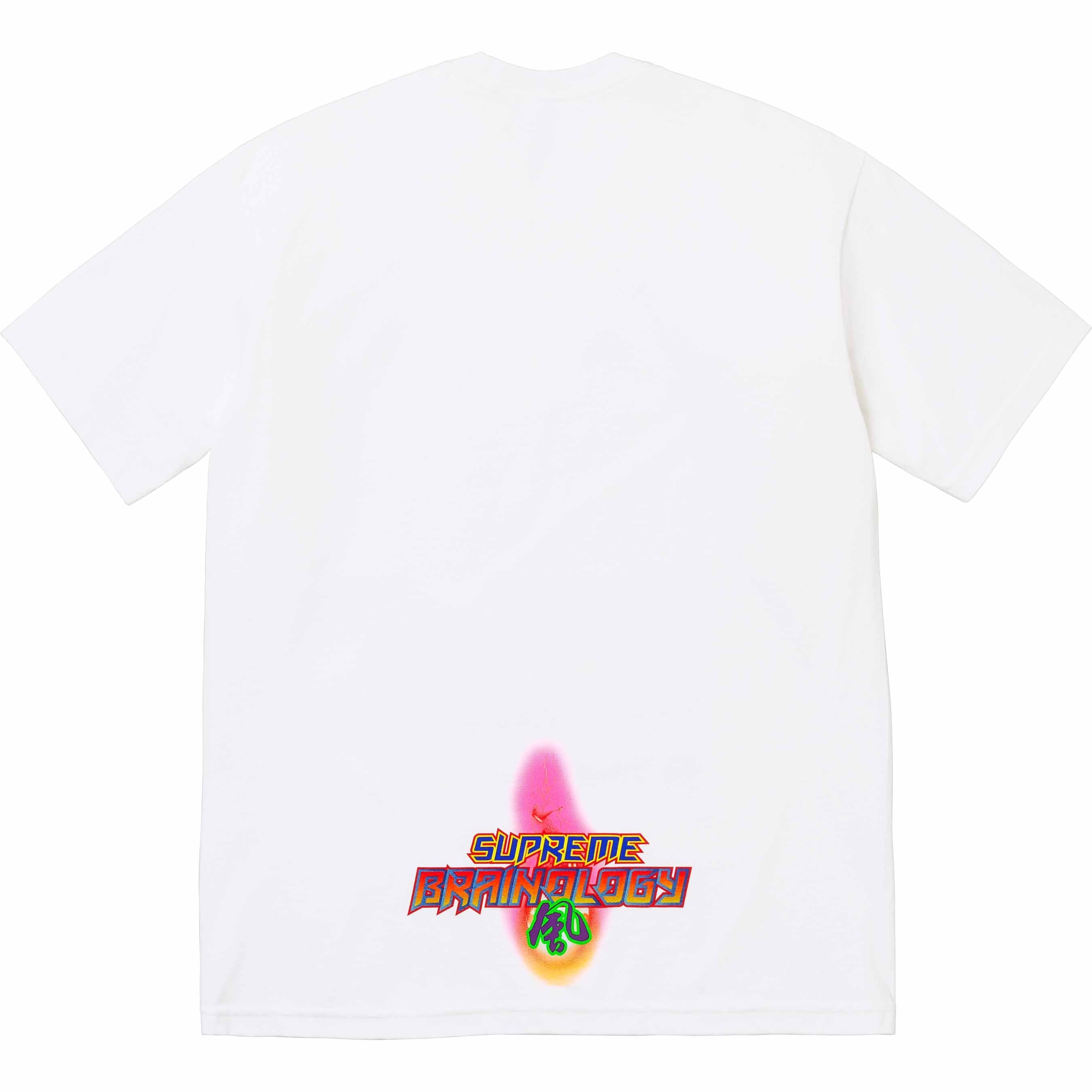 Electromagnetic Tee view 4